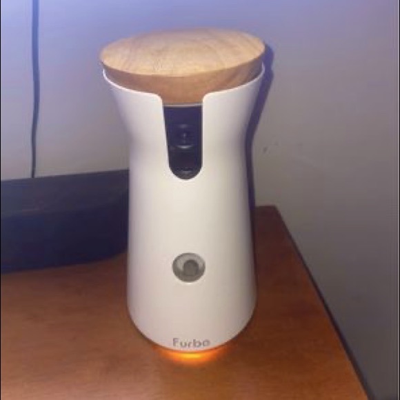 Used-like new. Just don’t use it. - Picture 1 of 1